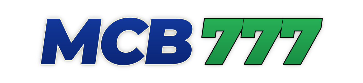 mcb777